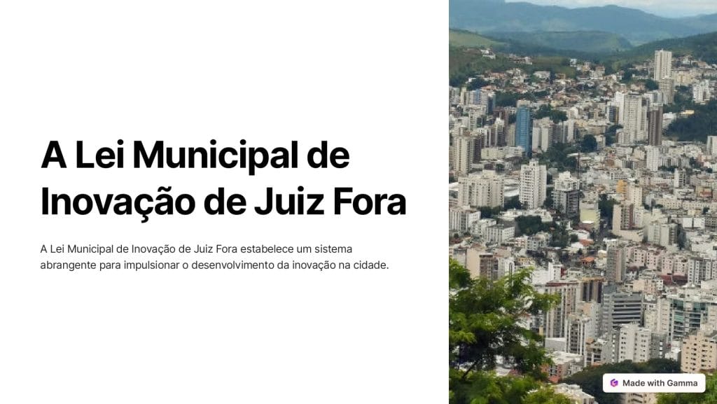 COMPLETO - A-Lei-Municipal-de-Inovacao-de-Juiz-Fora_page-0001