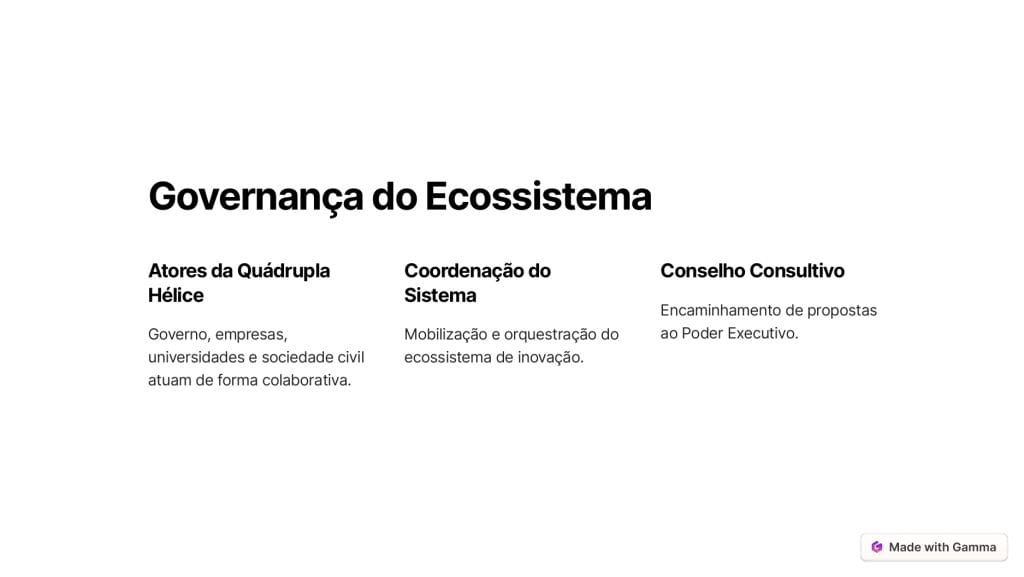 COMPLETO - A-Lei-Municipal-de-Inovacao-de-Juiz-Fora_page-0002